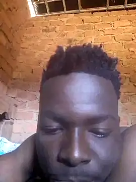 JAD-king online show from September 29, 2025, 10:53 am