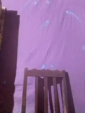 JAD-king online show from October 10, 2025, 7:35 pm