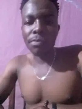 JAD-king online show from October 15, 2025, 9:04 pm