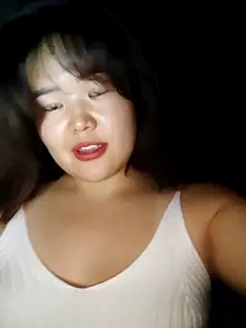 Innogin online show from September 14, 2025, 2:16 pm