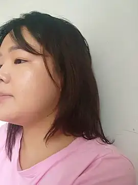 Innogin online show from September 18, 2025, 4:36 am