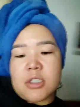 Innogin online show from September 21, 2025, 3:02 pm