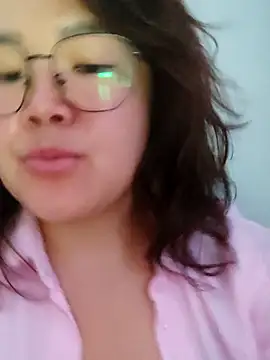 Innogin online show from October 11, 2025, 7:12 pm