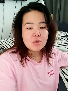 Innogin online show from November 2, 2025, 9:22 am