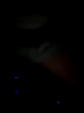 tran my online show from September 15, 2025, 3:56 pm