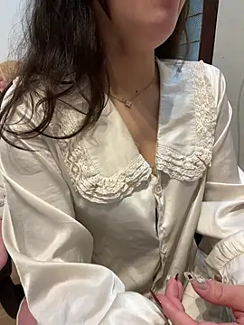 tran my online show from February 10, 2026, 2:48 am