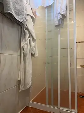 Snapshot of lanameijer chatting on September 10, 2025, 2:39 pm lanameijer online show from September 10, 2025, 2:39 pm