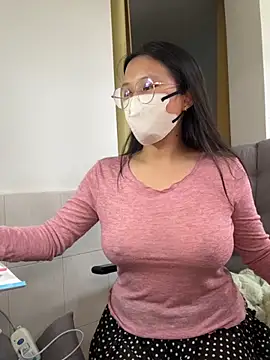 pumpkin 91 online show from September 13, 2025, 5:07 am