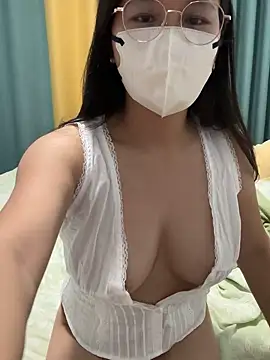 pumpkin 91 online show from September 16, 2025, 5:58 pm