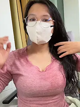 pumpkin 91 online show from September 24, 2025, 1:53 am