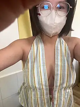 pumpkin 91 online show from February 6, 2026, 5:12 am