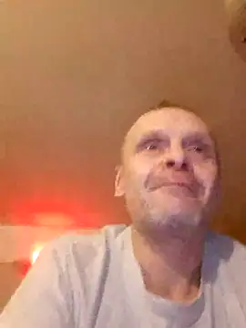 Kuba Gd online show from January 11, 2025, 1:27 am