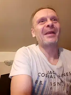 Kuba Gd online show from January 11, 2025, 5:31 am