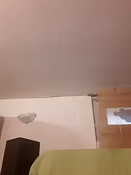 Kuba Gd online show from January 12, 2025, 11:07 am