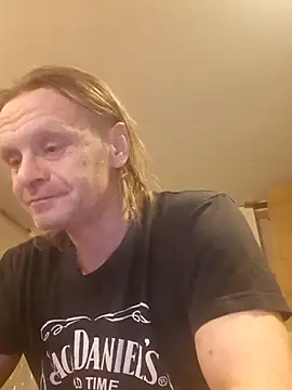 Kuba Gd online show from January 12, 2025, 8:36 pm