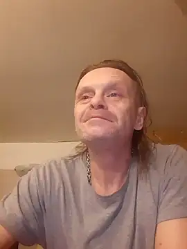 Kuba Gd online show from January 13, 2025, 5:44 am