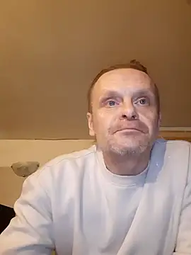 Kuba Gd online show from January 20, 2025, 12:07 pm