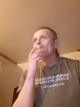 Kuba Gd online show from January 31, 2025, 6:47 pm