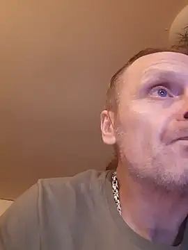 Kuba Gd online show from February 1, 2025, 6:40 pm