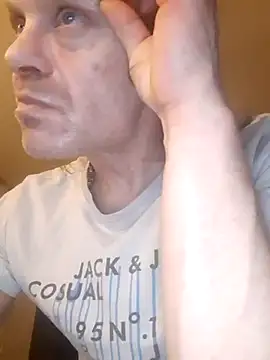 Kuba Gd online show from February 8, 2025, 2:15 am