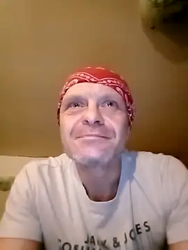 Kuba Gd online show from February 15, 2025, 12:37 am