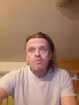 Kuba Gd online show from February 24, 2025, 6:16 am