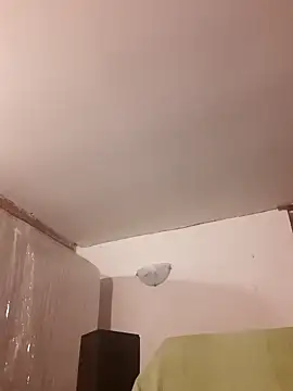 Kuba Gd online show from March 3, 2025, 2:58 am