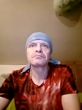 Kuba Gd online show from March 4, 2025, 11:43 pm