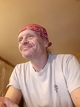 Kuba Gd online show from March 18, 2025, 2:04 am