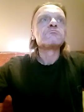 Kuba Gd online show from October 9, 2025, 9:46 pm