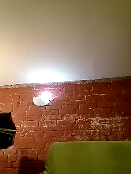 Kuba Gd online show from October 18, 2025, 1:19 am