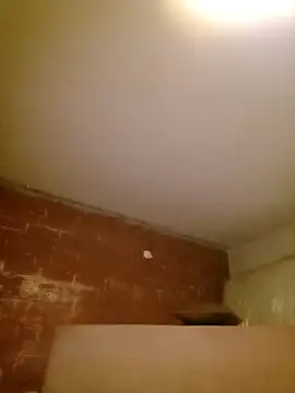 Kuba Gd online show from December 14, 2025, 8:46 pm