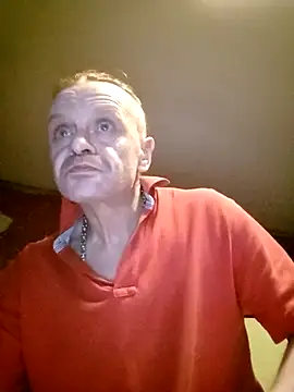 Kuba Gd online show from December 18, 2025, 2:17 am