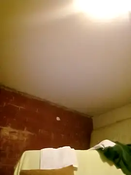 Kuba Gd online show from January 5, 2026, 6:33 pm