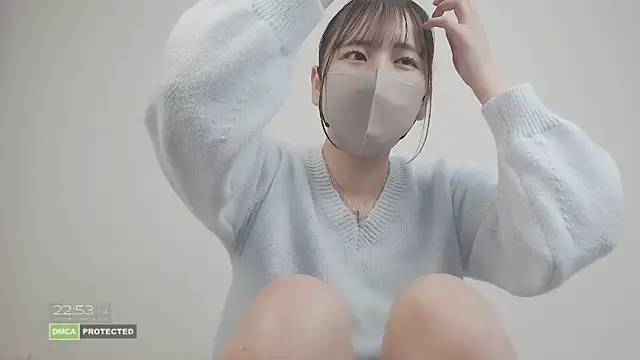 Snapshot of CocoaMilk18 chatting on February 2, 2026, 1:54 pm CocoaMilk18 online show from February 2, 2026, 1:54 pm