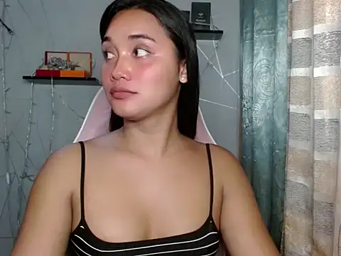 asian cumstarrhian online show from November 26, 2025, 11:39 pm