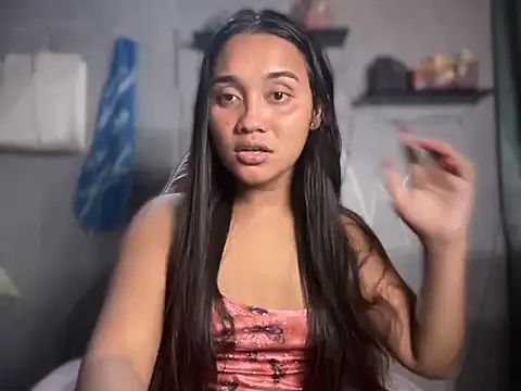 asian cumstarrhian online show from January 12, 2026, 11:26 am