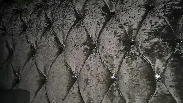 Renita2007x online show from October 18, 2025, 9:26 pm