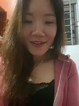 Pyy07 online show from March 10, 2026, 1:27 pm