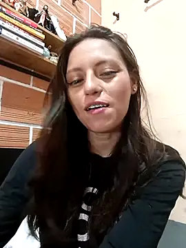 Lahila  online show from March 15, 2026, 6:47 pm