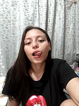 Lahila  online show from March 18, 2026, 3:48 pm