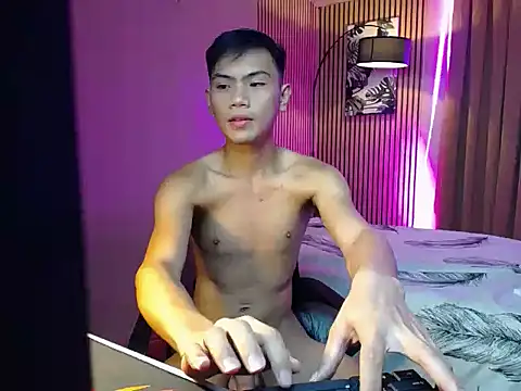 alex cummer online show from October 16, 2025, 3:57 pm