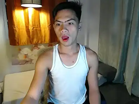 alex cummer online show from March 19, 2026, 5:17 pm