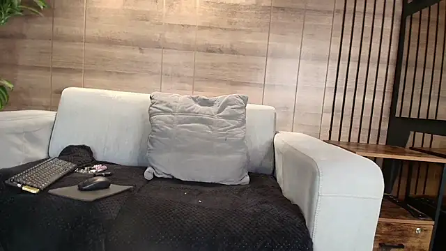 Susyhot  online show from February 7, 2026, 3:21 am