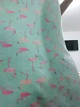 Snapshot of mia_mancinii chatting on September 9, 2025, 5:56 pm mia mancinii online show from September 9, 2025, 5:56 pm