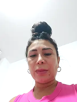 Snapshot of mia_mancinii chatting on October 28, 2025, 4:49 am mia mancinii online show from October 28, 2025, 4:49 am