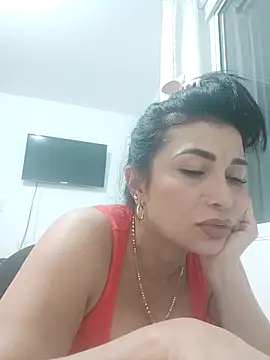 Snapshot of mia_mancinii chatting on December 2, 2025, 12:05 am mia mancinii online show from December 2, 2025, 12:05 am