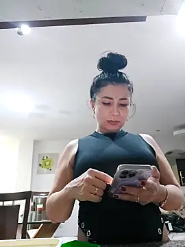 Snapshot of mia_mancinii chatting on December 19, 2025, 1:01 am mia mancinii online show from December 19, 2025, 1:01 am