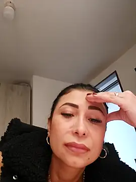 Snapshot of mia_mancinii chatting on February 18, 2026, 5:53 pm mia mancinii online show from February 18, 2026, 5:53 pm