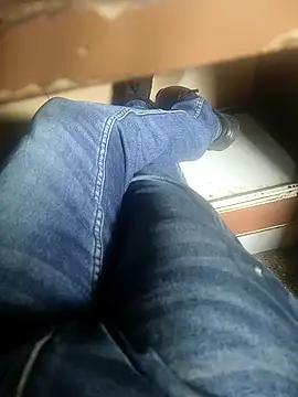 Bangalore 88 online show from September 20, 2025, 6:47 am